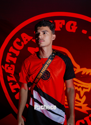 Captura de tela 2026-04-17 100223.png